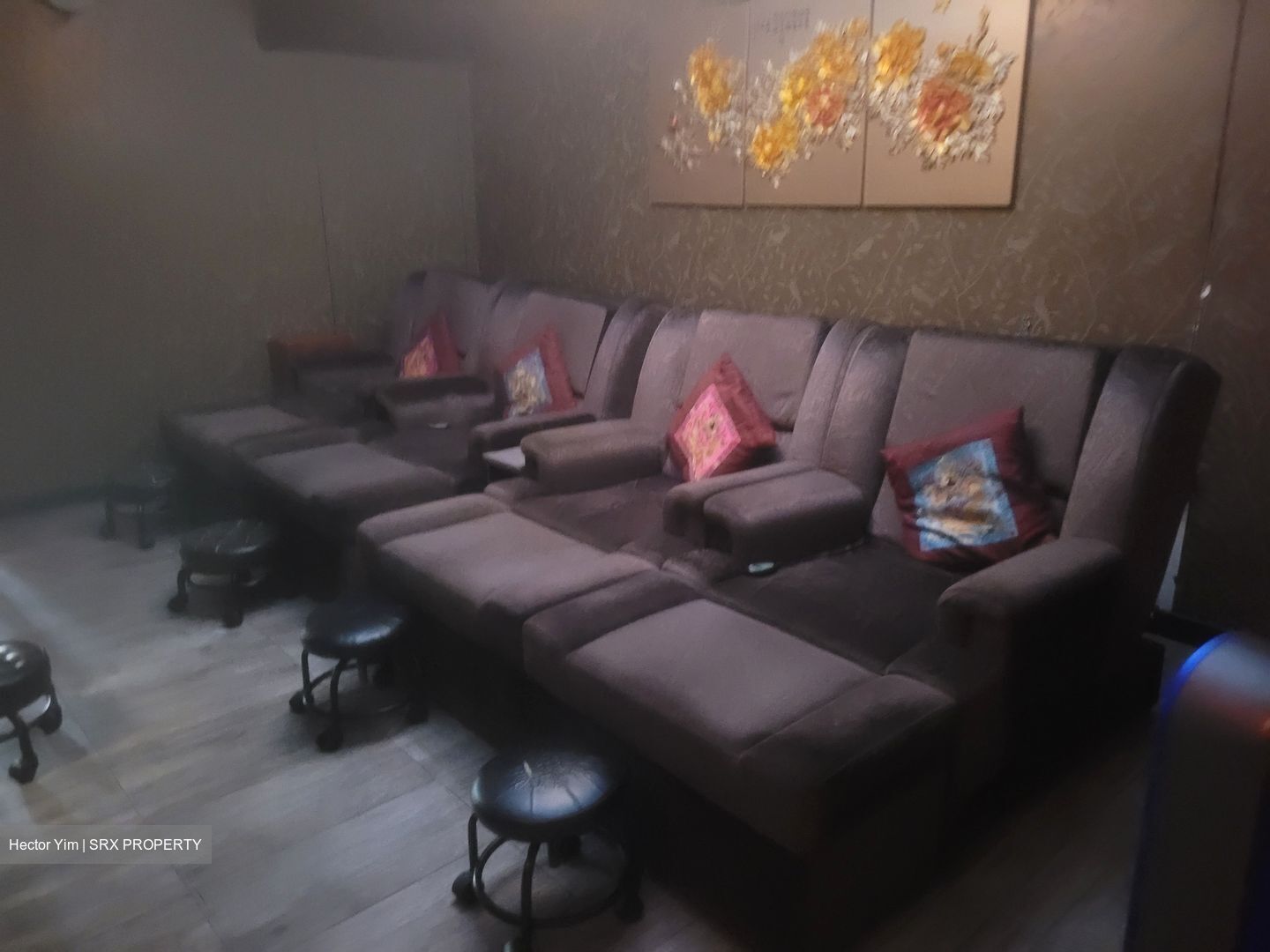 Telok Ayer Conservation Area (D1), Shop House #629267211